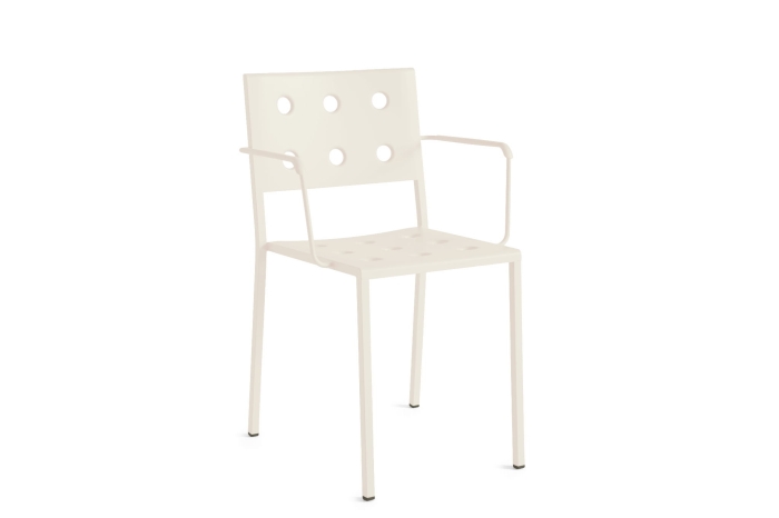 AB824_B488_Balcony Dining Armchair chalk beige powder coated steel.jpg
