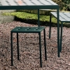 balcony-stool_imageslider_2.jpeg
