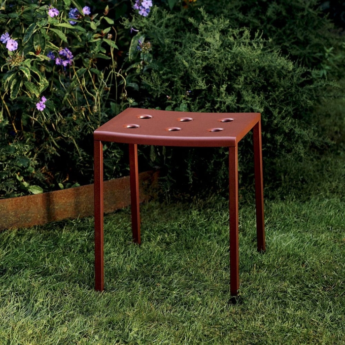 balcony-stool_imageslider_1.jpeg