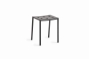 AB829-A235_Balcony Stool L39xW35xH36 anthracite powder coated steel.jpg