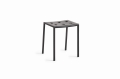 AB829-A235_Balcony Stool L39xW35xH36 anthracite powder coated steel.jpg