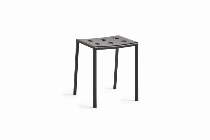 AB829-A235_Balcony Stool L39xW35xH36 anthracite powder coated steel.jpg