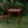 balcony-stool_imageslider_1.jpeg