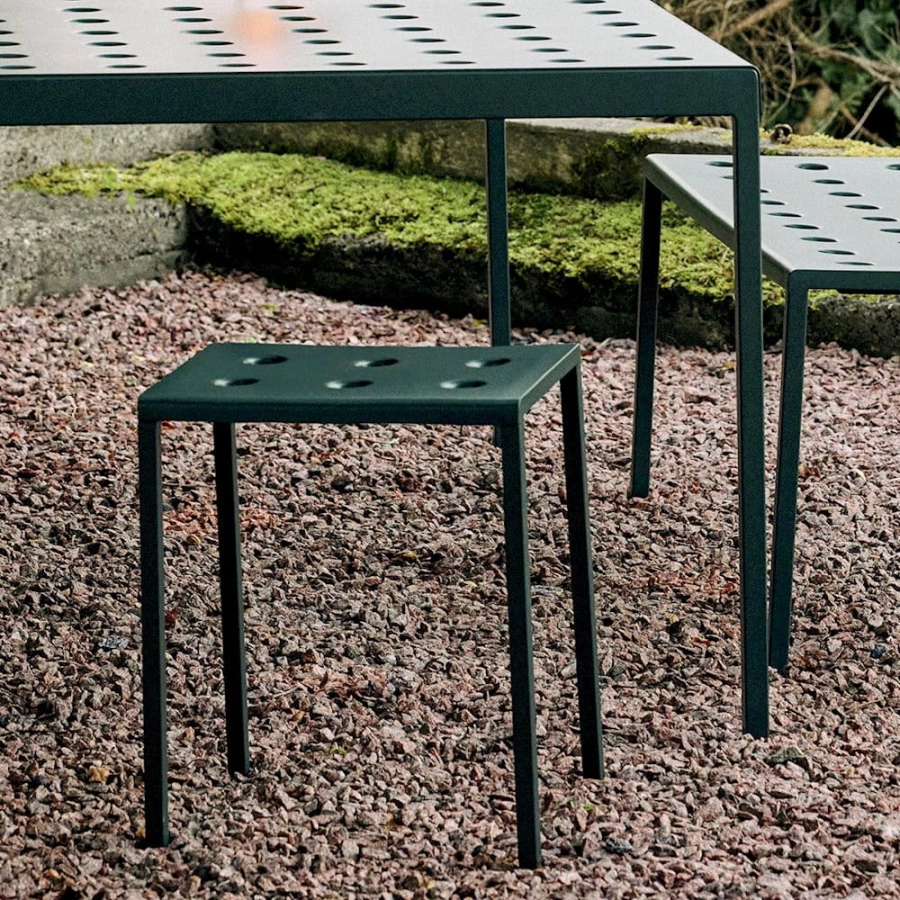 balcony-stool_imageslider_2.jpeg