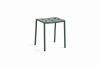 AB829-B487_Balcony Stool L39xW35xH36 dark forest powder coated steel.jpg
