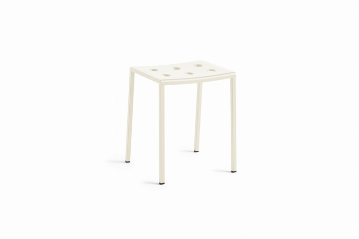 AB829-B488_Balcony Stool L39xW35xH36 chalk beige powder coated steel.jpg