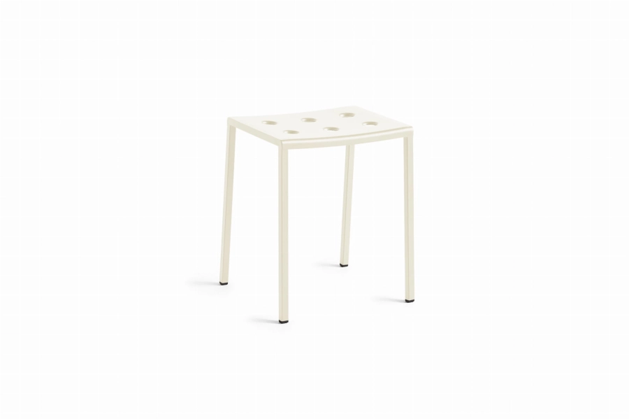 AB829-B488_Balcony Stool L39xW35xH36 chalk beige powder coated steel.jpg