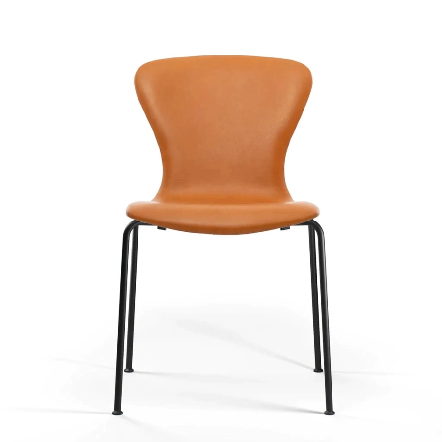 playchair tube koniak.jpg