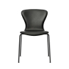 playchair tube black.jpg