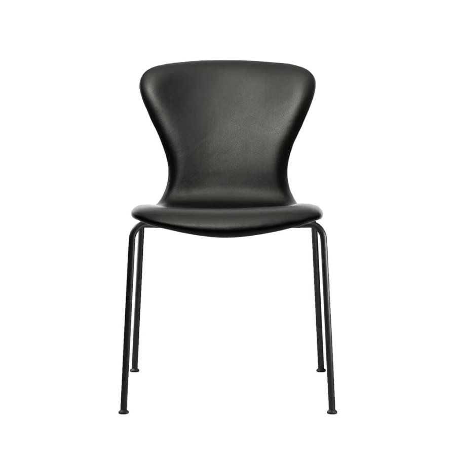 playchair tube black.jpg