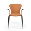 playarmchair tube koniak.jpg