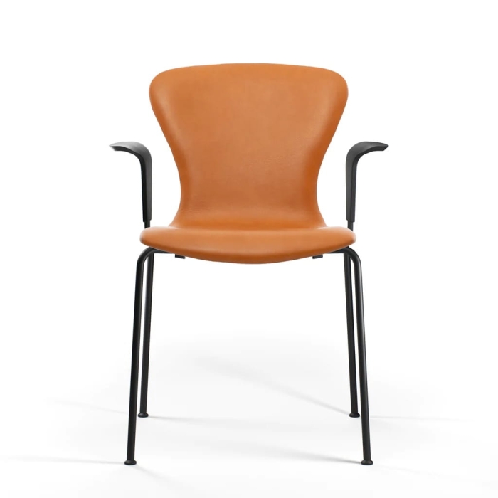 playarmchair tube koniak.jpg