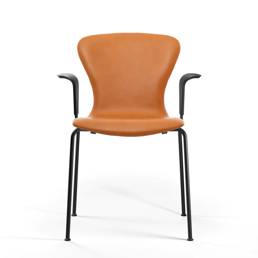 playarmchair tube koniak.jpg