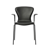 playarmchair tube black.jpg