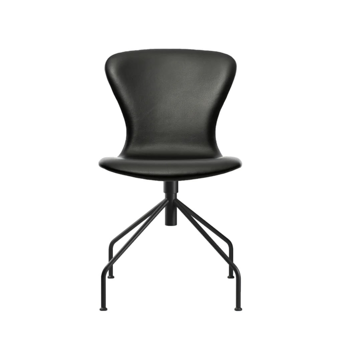 playchair swing czarne 1.jpg