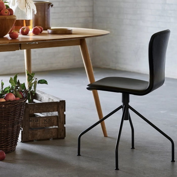 playchair swing czarne.jpg