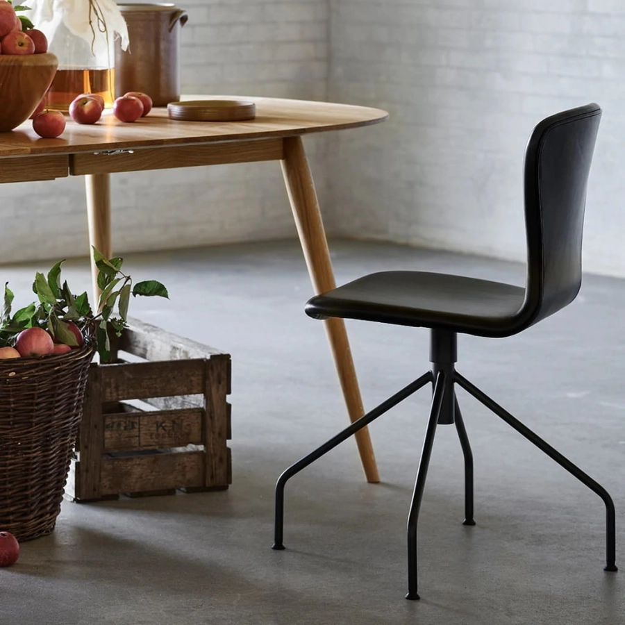 playchair swing czarne.jpg