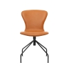 playchair swing koniak.jpg