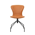 playchair swing koniak.jpg