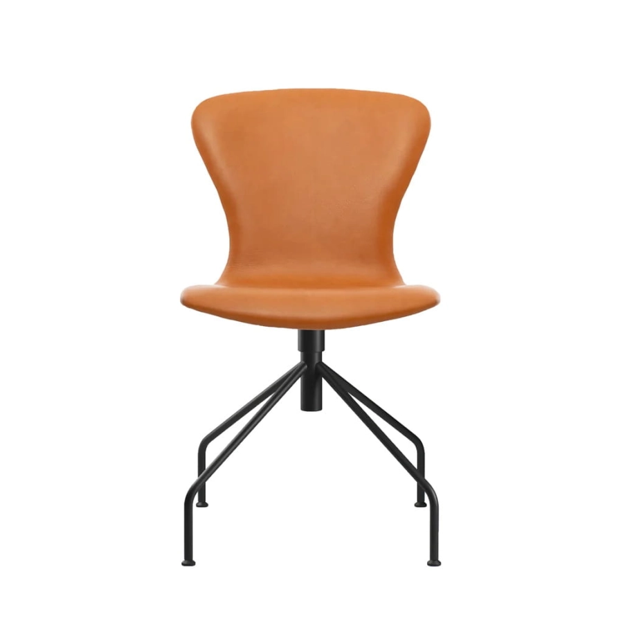 playchair swing koniak.jpg