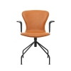 playarmchair swing koniak.jpg