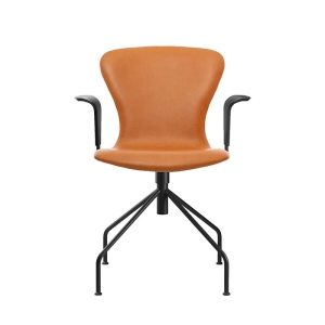 BRUUNMUNCH krzesło z podłokietnikami PLAY SWING