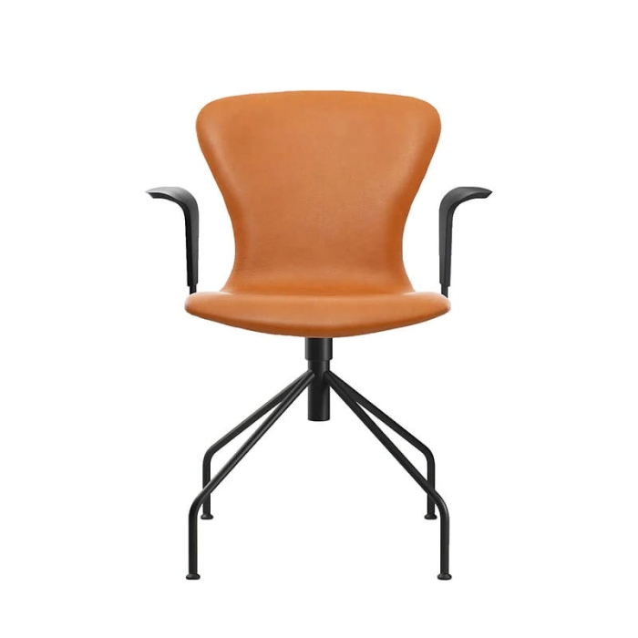 playarmchair swing koniak.jpg