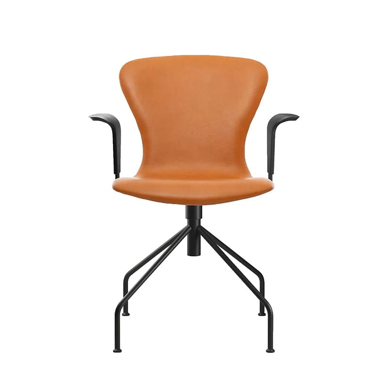 playarmchair swing koniak.jpg