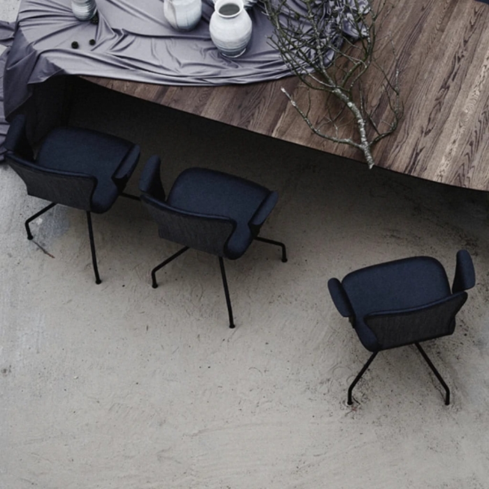playarmchair swing czarne 2.jpg