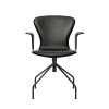 playarmchair swing czarne 1.jpg