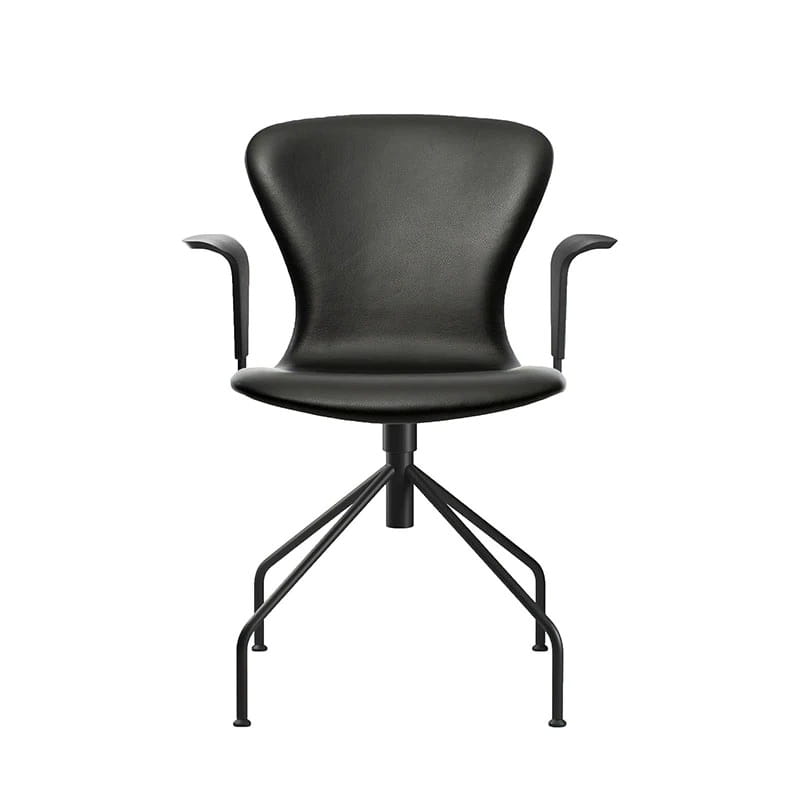 playarmchair swing czarne 1.jpg