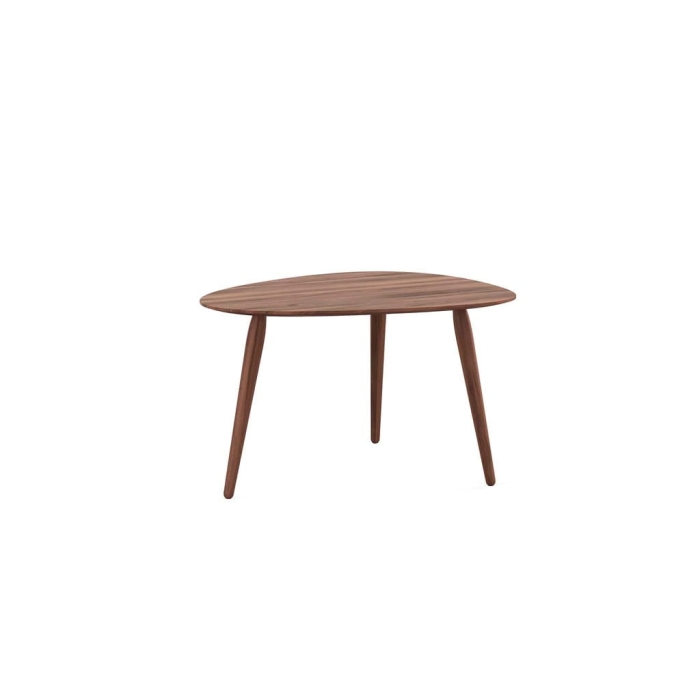 trioval 75 orzech.jpg