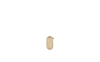 NORMANN COPENHAGEN figurka LITTLE BIRD 5 cm dąb