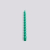 ab339-b618-ah92_variant_candle-long-spiral-green_gb_1220x1220.jpg
