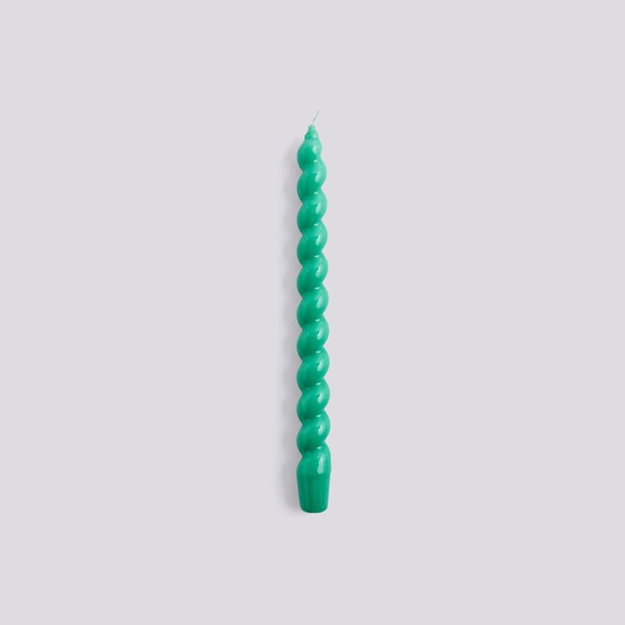 ab339-b618-ah92_variant_candle-long-spiral-green_gb_1220x1220.jpg