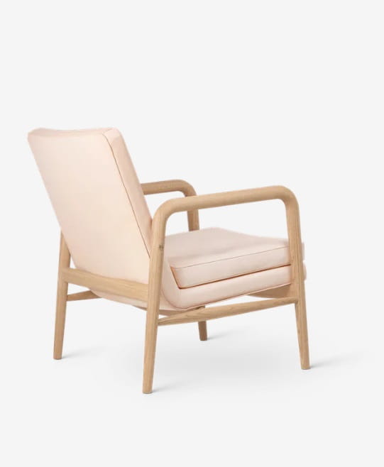 vla26 c.jpg