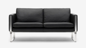 CARL HANSEN & SØN  sofa CH102 różne kolory