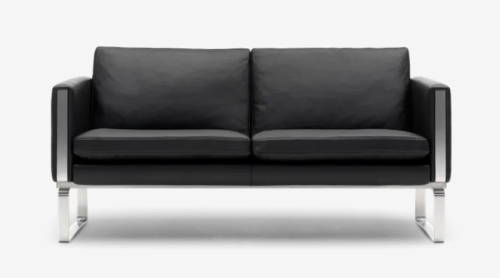 CARL HANSEN & SØN  sofa CH102 różne kolory