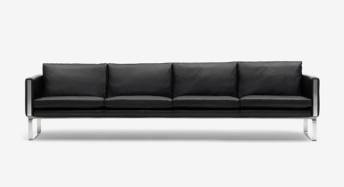 CARL HANSEN & SØN  sofa CH104 różne kolory