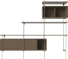model7.4.png