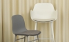 2020_Form_Chair_Group_Seat_Cushion_01.jpeg