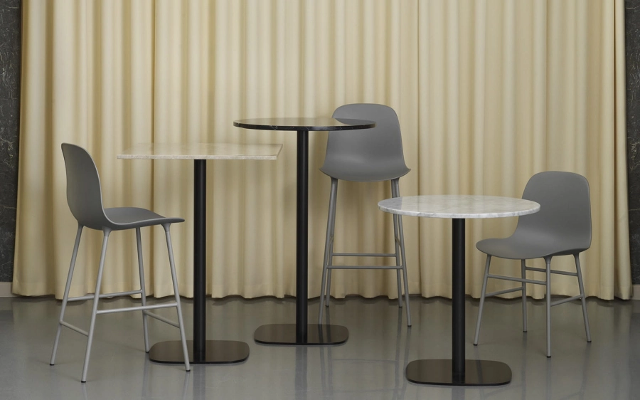 2020_Form_Cafe_Table_Group_03.jpeg
