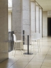 2021_Form_Cafe_Table_H94,5_Ø60cm_Stainless_Steel_01_Form_Bar_Chair_65cm_Steel_White_01.jpg