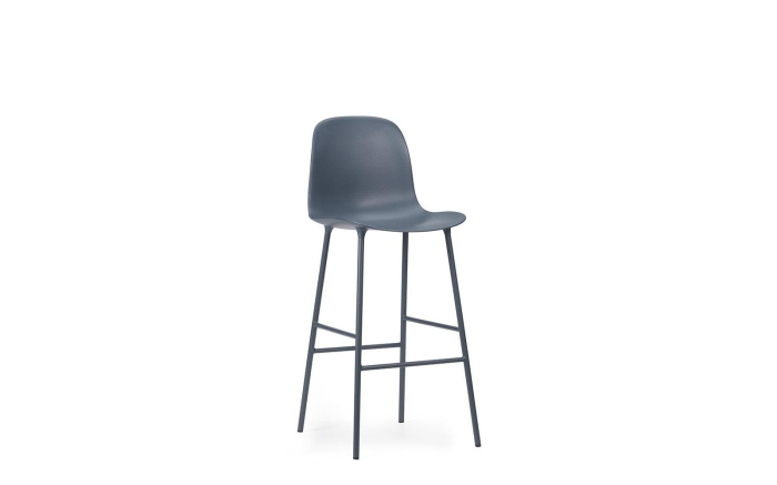 Form Bar Chair 65 cm Steel1.jpeg