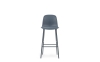 Form Bar Chair 65 cm Steel2.jpeg