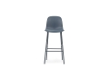 Form Bar Chair 65 cm Steel2.jpeg
