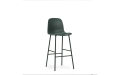 Form Bar Chair 65 cm Steel1.jpeg