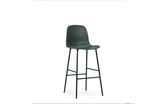 Form Bar Chair 65 cm Steel1.jpeg
