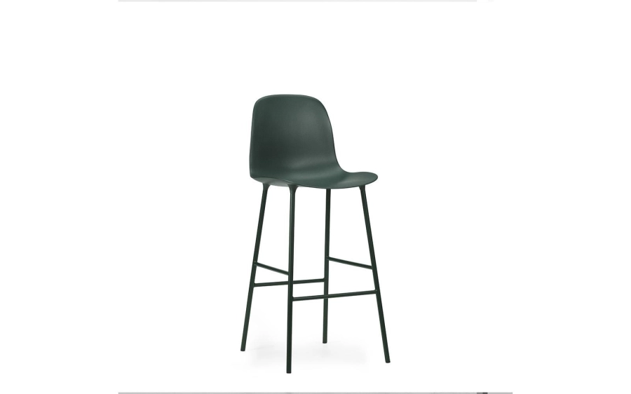 Form Bar Chair 65 cm Steel1.jpeg