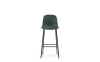 Form Bar Chair 65 cm Steel2.jpeg